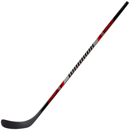 WARRIOR Rise Youth Composite Hockey Stick