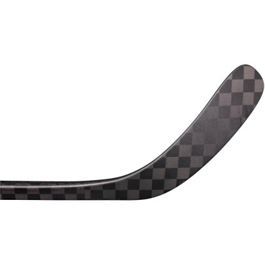 Bauer Vapor APX LE Junior Composite Hockey Stick