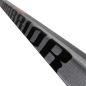 WARRIOR Rise Youth Composite Hockey Stick