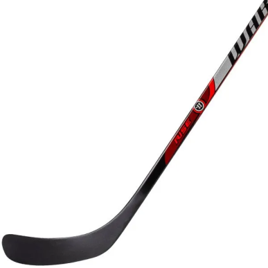 WARRIOR Rise Youth Composite Hockey Stick