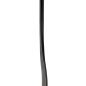 WARRIOR Rise Youth Composite Hockey Stick