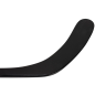 WARRIOR Rise Youth Composite Hockey Stick