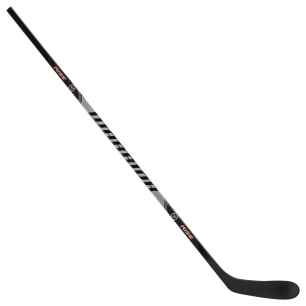 WARRIOR Rise Intermediate Composite Hockey Stick