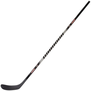 WARRIOR Rise Intermediate Composite Hockey Stick