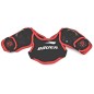 Bauer Impact P88 Youth Shoulder Pads