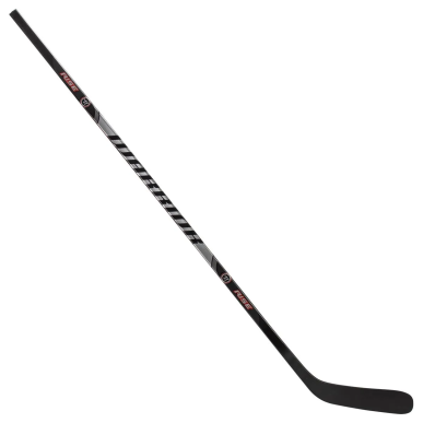 WARRIOR Rise Senior Composite Hockey Stick