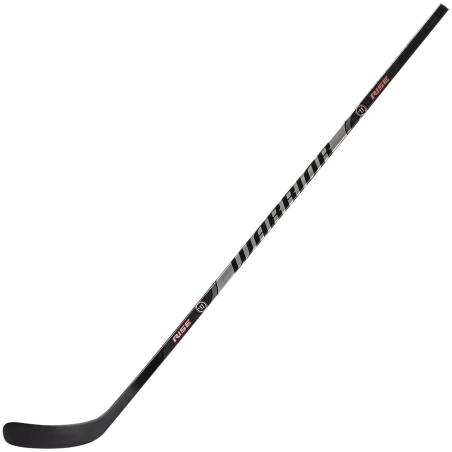 WARRIOR Rise Senior Composite Hockey Stick