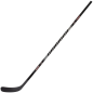 WARRIOR Rise Senior Composite Hockey Stick