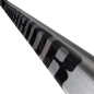 WARRIOR Rise Senior Composite Hockey Stick