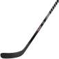 WARRIOR Rise Senior Composite Hockey Stick