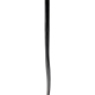 WARRIOR Rise Senior Composite Hockey Stick