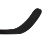 WARRIOR Rise Senior Composite Hockey Stick