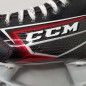 Demo CCM Jetspeed FT2 Senior Ice Hockey Skates