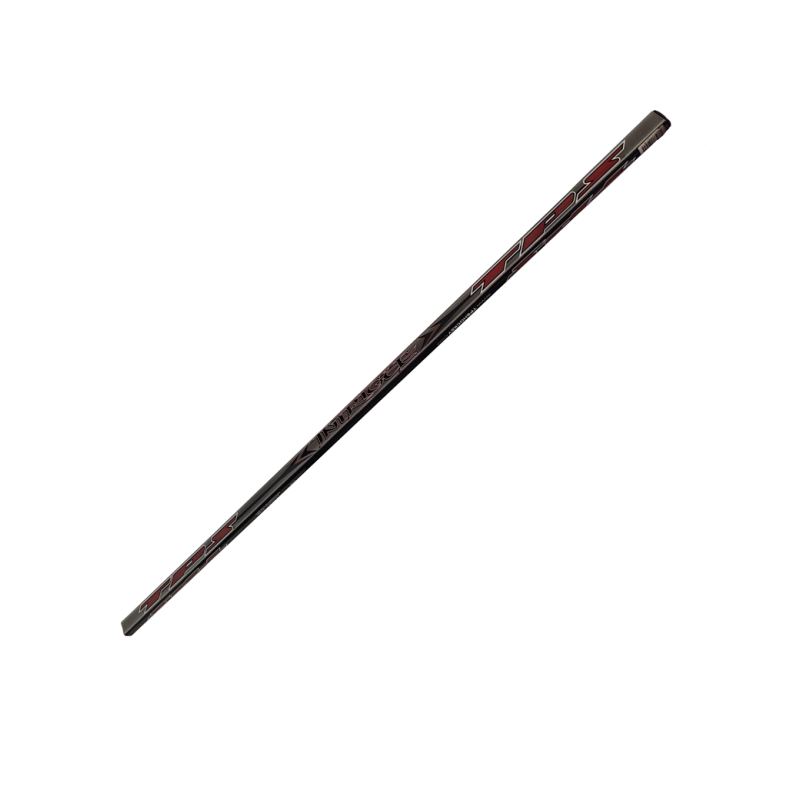 TPS Interigle Intermediate Composite Hockey Shaft