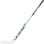 CCM Extreme Flex 4 Intermediate Goalie Stick