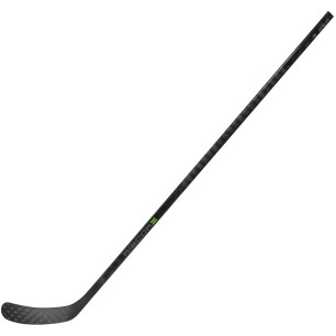 Reebok Ribcor Senior Composite Hockey Stick