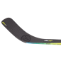 WARRIOR Alpha DX Senior Composite Hockey Stick