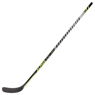 WARRIOR Alpha LX20 Intermediate Composite Hockey Stick