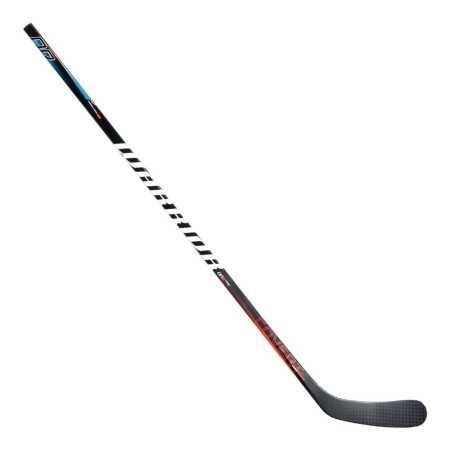 WARRIOR Covert QRE Pro Intermediate Composite Schläger