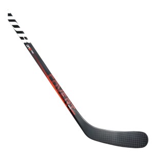 WARRIOR Covert QRE Pro Intermediate Composite Schläger