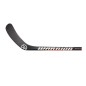 WARRIOR Covert QRE Pro Intermediate Composite Hockey Stick