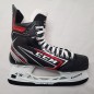 Demo CCM Jetspeed FT2 PRO STOCK Senior Ice Hockey Skates