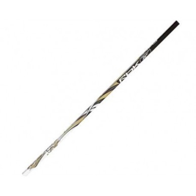 RBK 5K Junior Composite Hockey Shaft