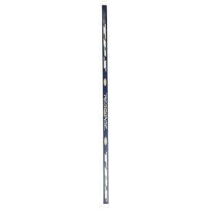 TPS Response Plvs Junior Composite Hockey Shaft