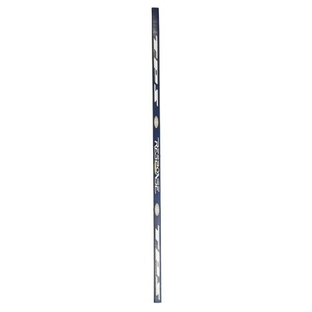 TPS Response Plvs Junior Composite Hockey Shaft