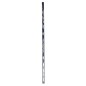 TPS Response Plvs Junior Composite Hockey Shaft