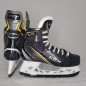 Demo CCM Super Tacks AS1 Junior Ice Hockey Skates