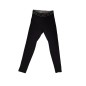 Bauer Core Compression Adult Underpants