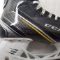 Demo CCM Super Tacks AS1 Junior Ice Hockey Skates