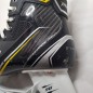 Demo CCM Super Tacks AS1 Junior Ice Hockey Skates