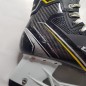 Demo CCM Super Tacks AS1 Junior Ice Hockey Skates