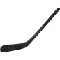 Bauer Vapor APX LE Junior Composite Schläger