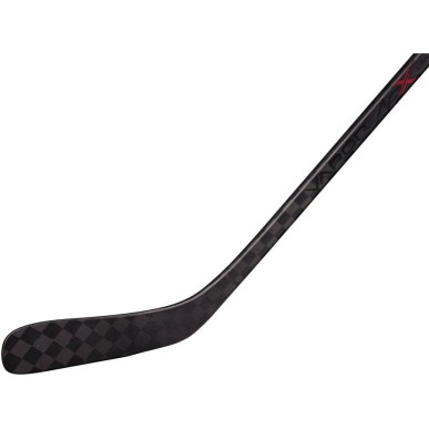 Bauer Vapor APX LE Junior Composite Hockey Stick