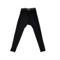 Bauer Core Compression Adult Underpants