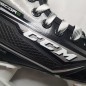 Demo CCM Ribcor 80K Junior Ice Hockey Skates