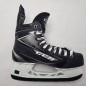 Demo CCM Ribcor 80K Junior Ice Hockey Skates