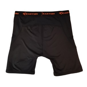 Easton Eastech Compression Adult Unterwäsche Shorts