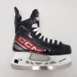 Demo CCM Jetspeed FT6 Pro PRO STOCK Intermediate Ice Hockey Skates