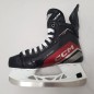 Demo CCM Jetspeed FT6 Pro PRO STOCK Intermediate Ice Hockey Skates