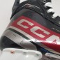 Demo CCM Jetspeed FT6 Pro PRO STOCK Intermediate Ice Hockey Skates