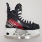 Demo CCM Jetspeed FT6 Pro PRO STOCK Intermediate Schlittschuhe