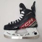 Demo CCM Jetspeed FT6 Pro PRO STOCK Intermediate Ice Hockey Skates