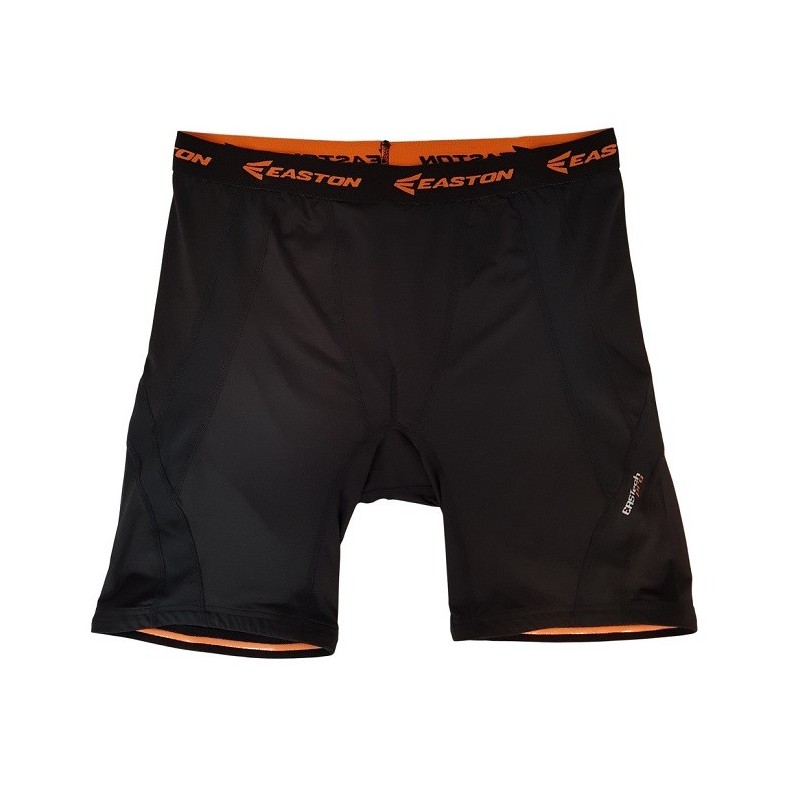 Easton Eastech Compression Adult Unterwäsche Shorts