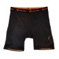 Easton Eastech Compression Adult Unterwäsche Shorts