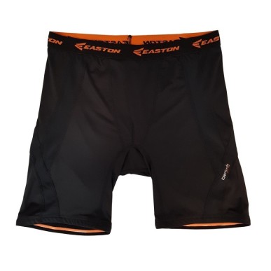 Easton Eastech Compression Adult Unterwäsche Shorts