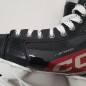 Demo CCM Jetspeed FT6 Pro PRO STOCK Intermediate Ice Hockey Skates